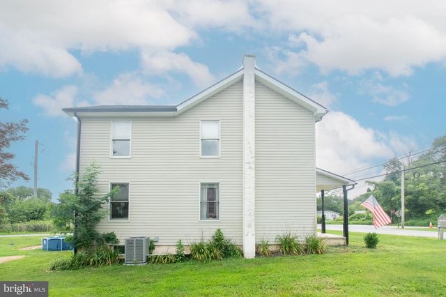 231 STATE RD, Avondale, PA 19311