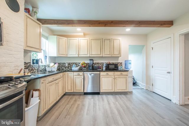 231 STATE RD, Avondale, PA 19311