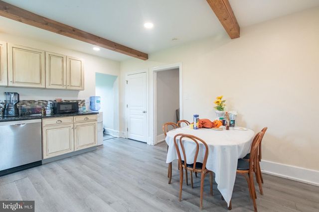 231 STATE RD, Avondale, PA 19311