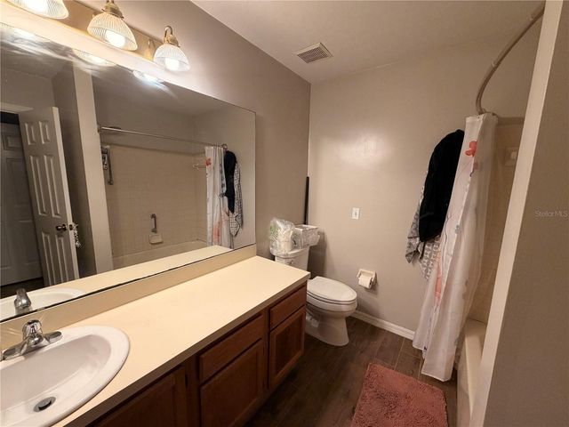 439 NW 50TH BOULEVARD, Gainesville, FL 32607