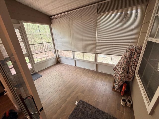 439 NW 50TH BOULEVARD, Gainesville, FL 32607