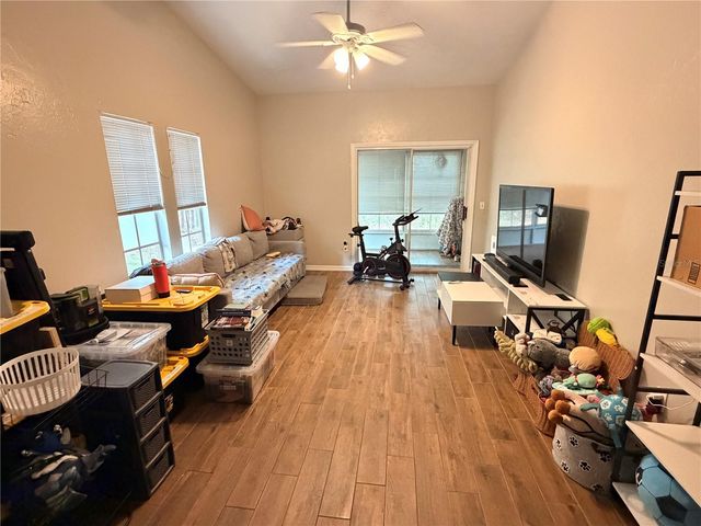 439 NW 50TH BOULEVARD, Gainesville, FL 32607