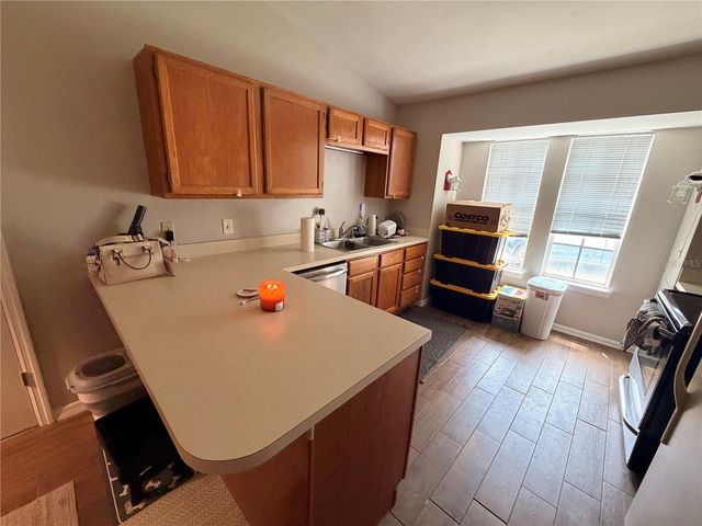 439 NW 50TH BOULEVARD, Gainesville, FL 32607