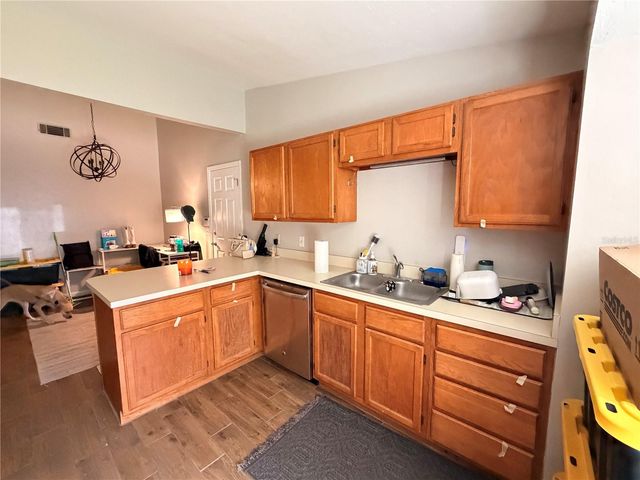 439 NW 50TH BOULEVARD, Gainesville, FL 32607