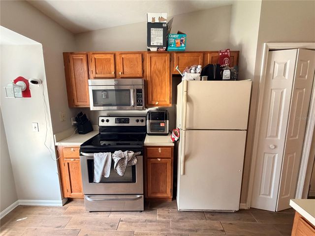 439 NW 50TH BOULEVARD, Gainesville, FL 32607