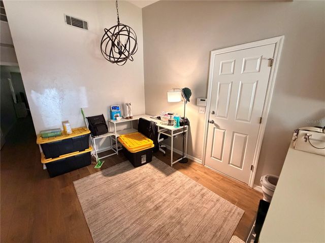 439 NW 50TH BOULEVARD, Gainesville, FL 32607