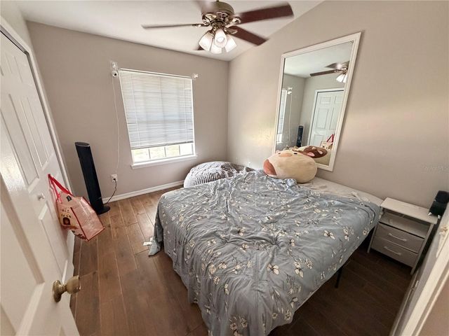 439 NW 50TH BOULEVARD, Gainesville, FL 32607