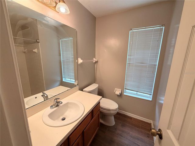 439 NW 50TH BOULEVARD, Gainesville, FL 32607