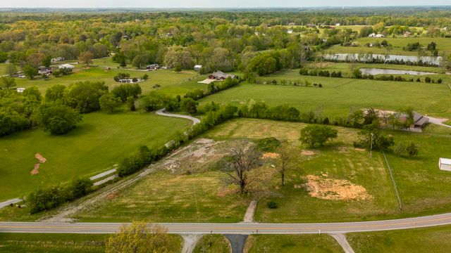 4444 Highway 76, Cottontown, TN 37048
