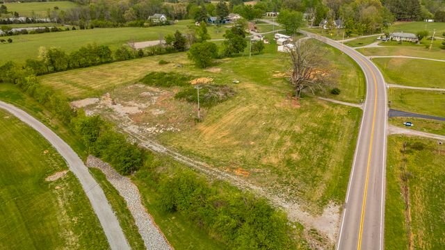 4444 Highway 76, Cottontown, TN 37048