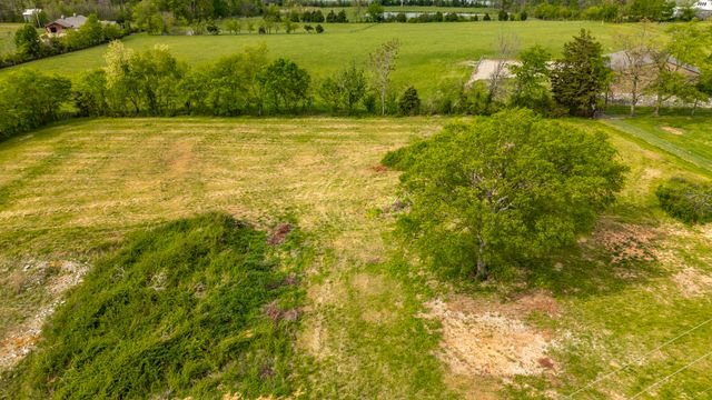 4444 Highway 76, Cottontown, TN 37048