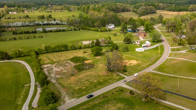 4444 Highway 76, Cottontown, TN 37048