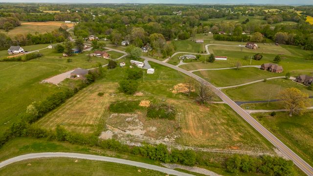 4444 Highway 76, Cottontown, TN 37048