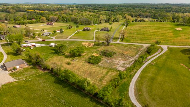 4444 Highway 76, Cottontown, TN 37048