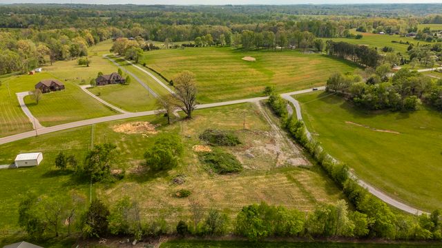 4444 Highway 76, Cottontown, TN 37048