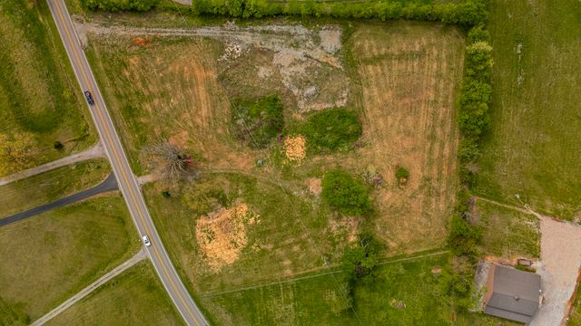 4444 Highway 76, Cottontown, TN 37048
