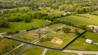 4444 Highway 76, Cottontown, TN 37048