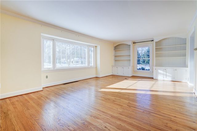 30 Maywood Avenue, Pittsford, NY 14618