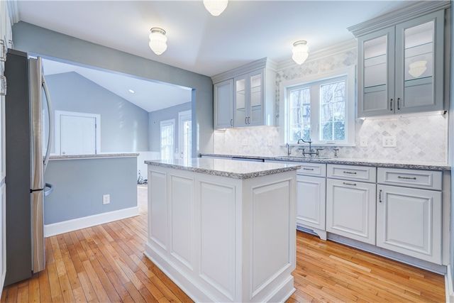 30 Maywood Avenue, Pittsford, NY 14618