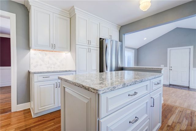 30 Maywood Avenue, Pittsford, NY 14618