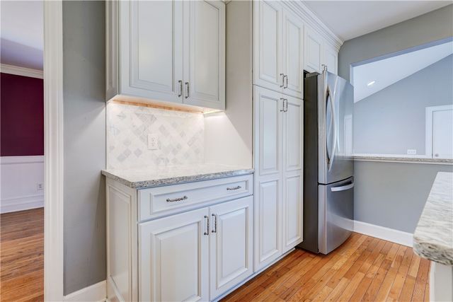 30 Maywood Avenue, Pittsford, NY 14618