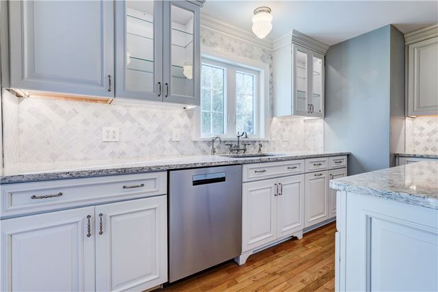 30 Maywood Avenue, Pittsford, NY 14618