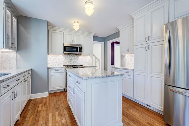 30 Maywood Avenue, Pittsford, NY 14618