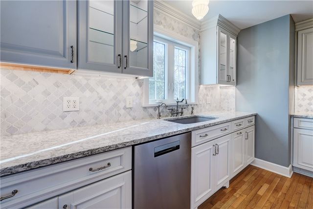 30 Maywood Avenue, Pittsford, NY 14618