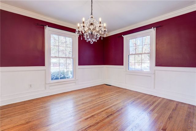 30 Maywood Avenue, Pittsford, NY 14618