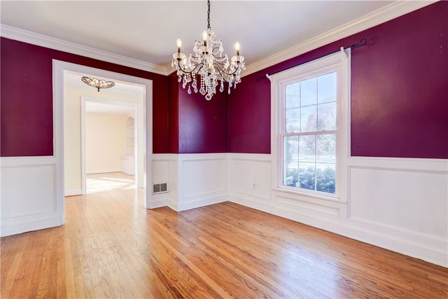 30 Maywood Avenue, Pittsford, NY 14618