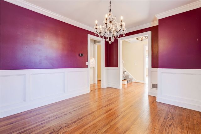 30 Maywood Avenue, Pittsford, NY 14618