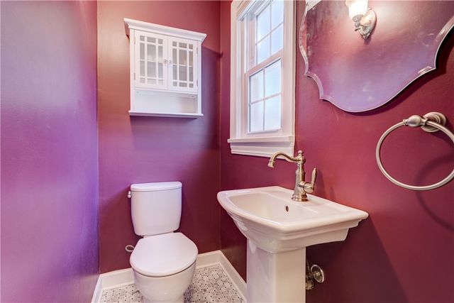 30 Maywood Avenue, Pittsford, NY 14618