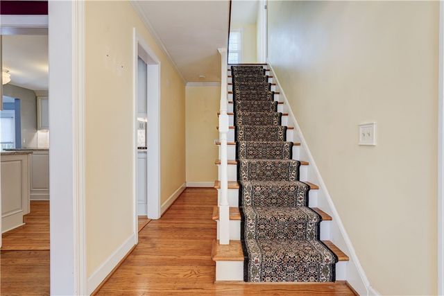 30 Maywood Avenue, Pittsford, NY 14618