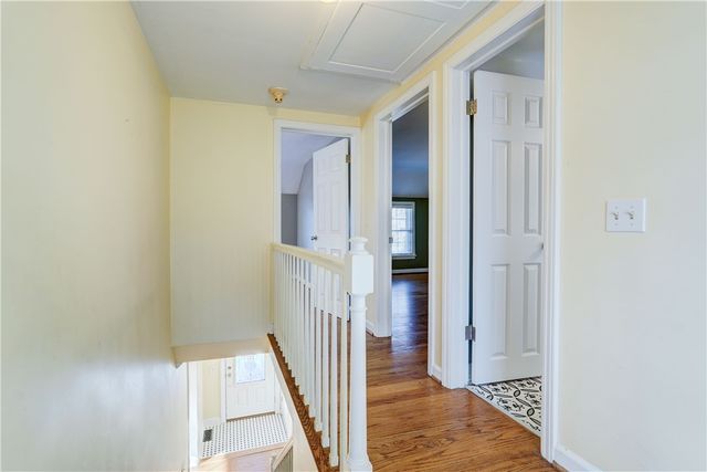 30 Maywood Avenue, Pittsford, NY 14618