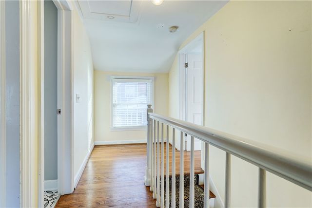 30 Maywood Avenue, Pittsford, NY 14618