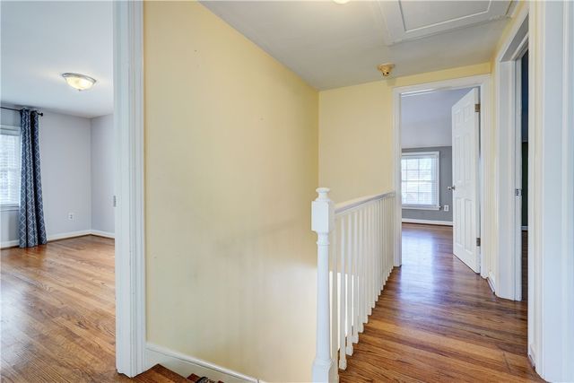 30 Maywood Avenue, Pittsford, NY 14618