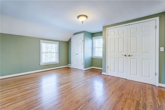 30 Maywood Avenue, Pittsford, NY 14618