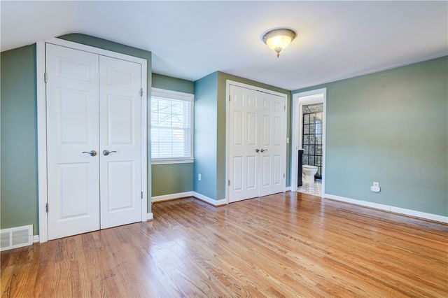 30 Maywood Avenue, Pittsford, NY 14618