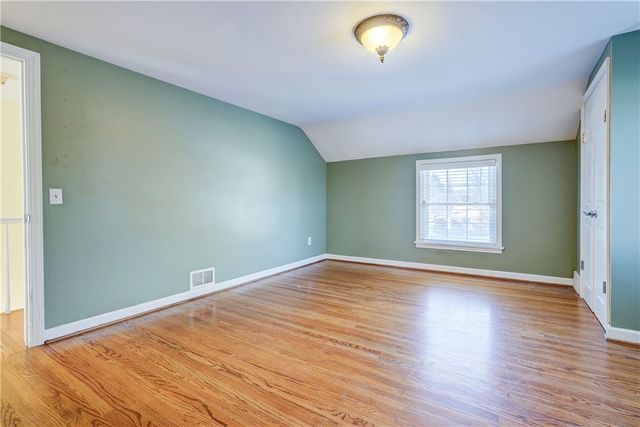 30 Maywood Avenue, Pittsford, NY 14618