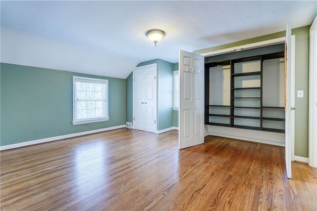 30 Maywood Avenue, Pittsford, NY 14618