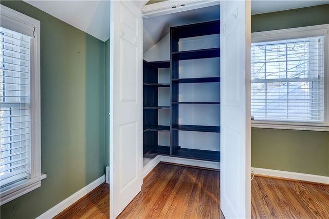 30 Maywood Avenue, Pittsford, NY 14618