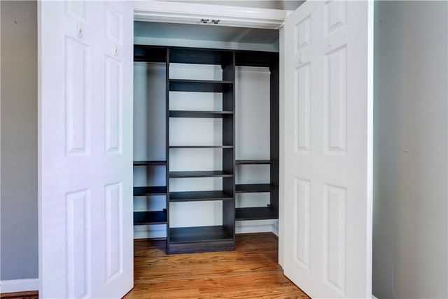 30 Maywood Avenue, Pittsford, NY 14618