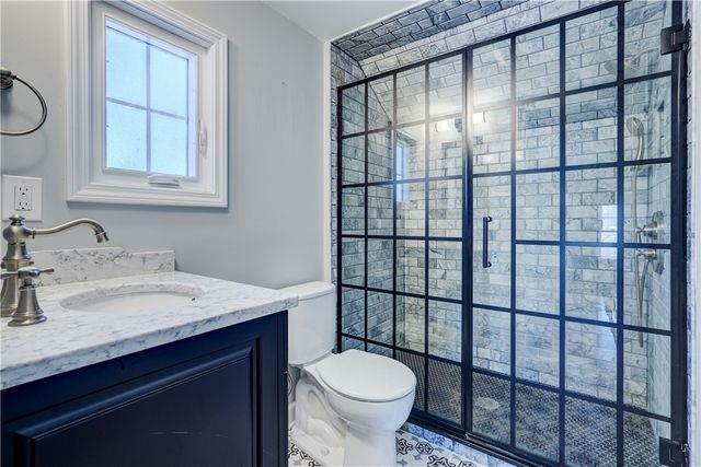 30 Maywood Avenue, Pittsford, NY 14618