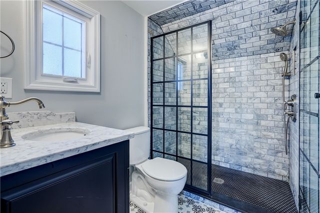 30 Maywood Avenue, Pittsford, NY 14618