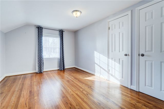 30 Maywood Avenue, Pittsford, NY 14618