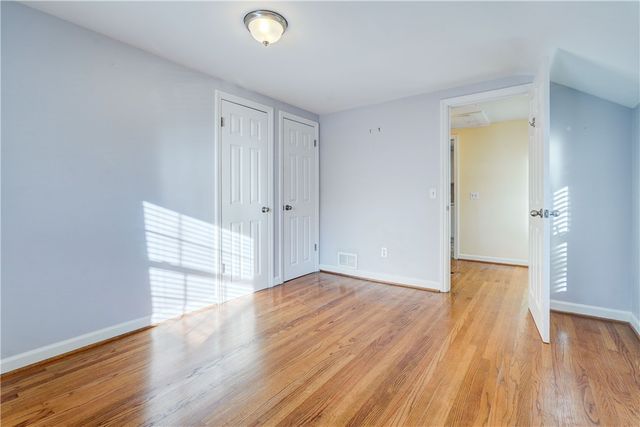 30 Maywood Avenue, Pittsford, NY 14618