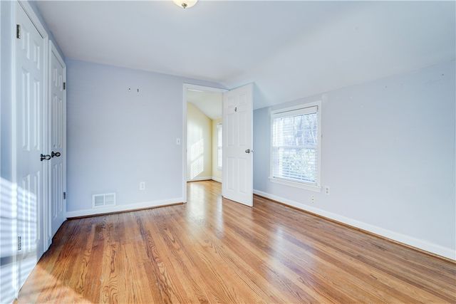 30 Maywood Avenue, Pittsford, NY 14618