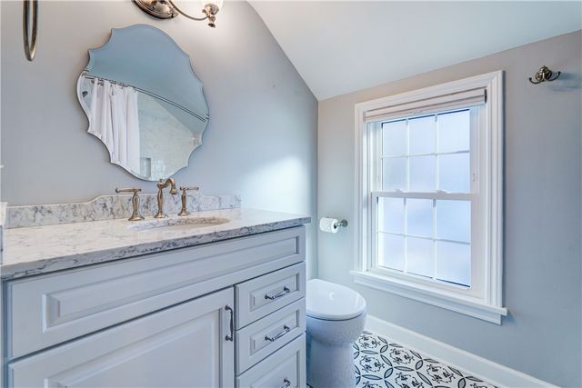 30 Maywood Avenue, Pittsford, NY 14618