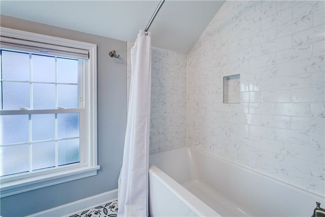 30 Maywood Avenue, Pittsford, NY 14618