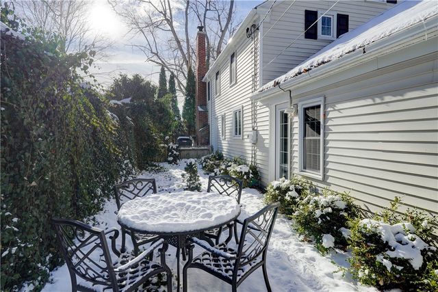 30 Maywood Avenue, Pittsford, NY 14618